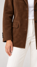 Banbury – Bolsos und Mangasabschluss em detalhe