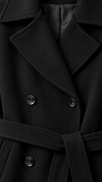 Emma – Detalhes