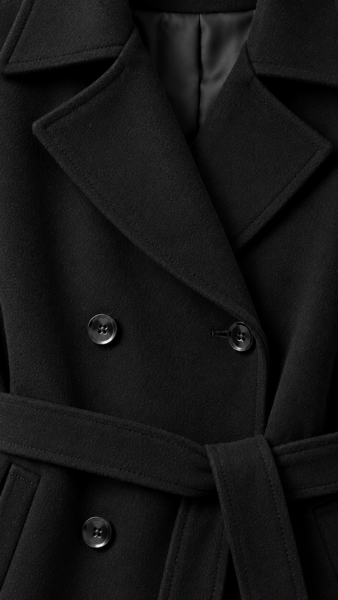 Emma – Detalhes