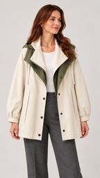 Giuliana in Branco – 01-principal