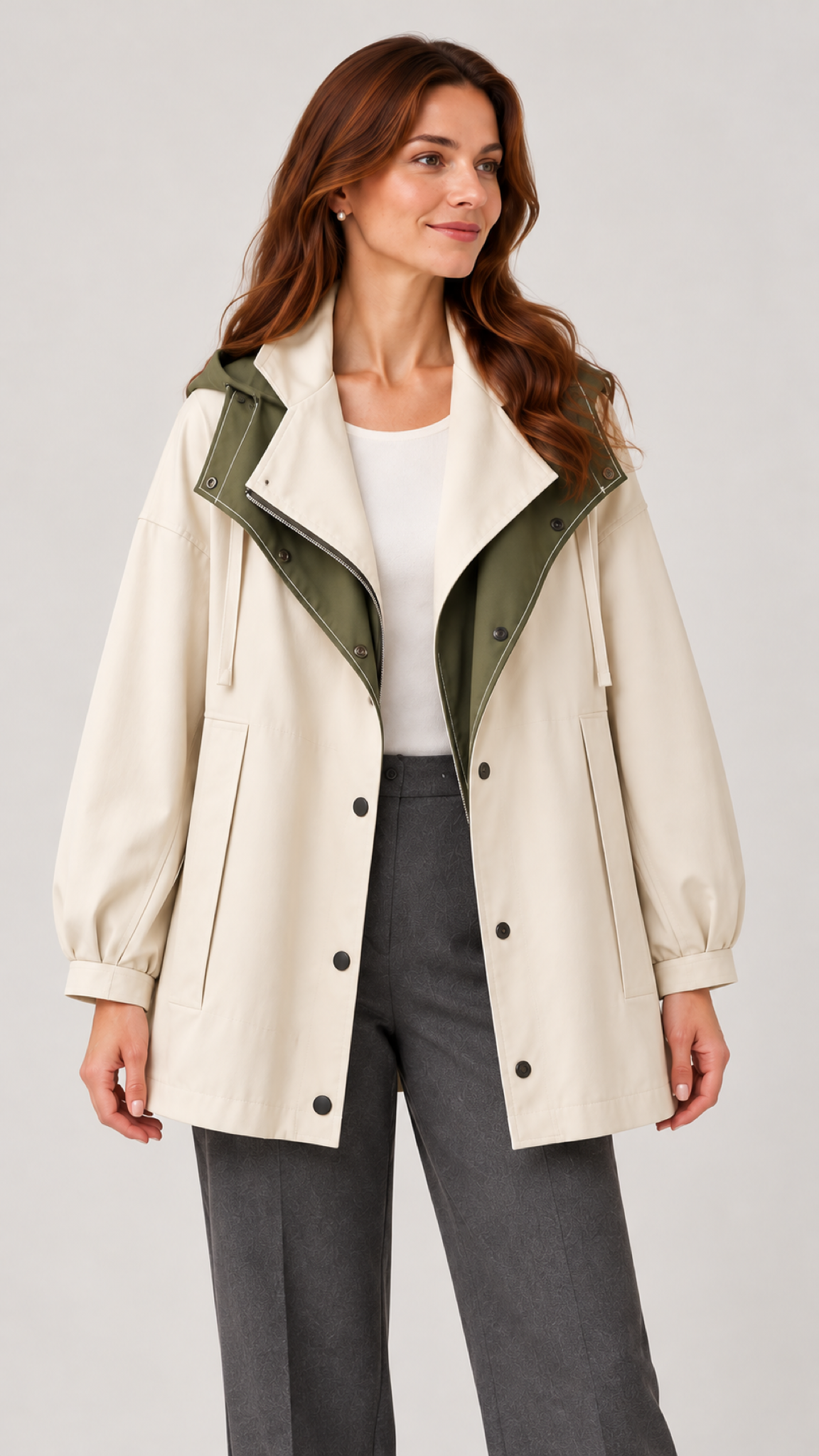Giuliana in Branco – 01-principal