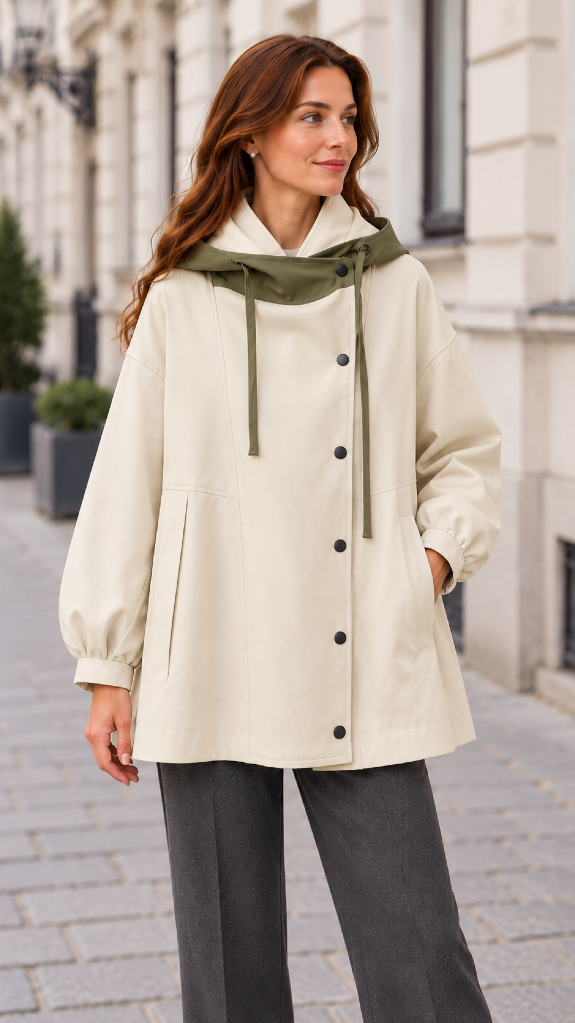 Giuliana in Branco – 02-viena
