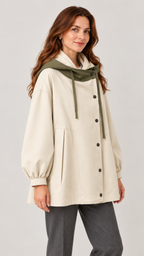 Giuliana in Branco – 03-lateral