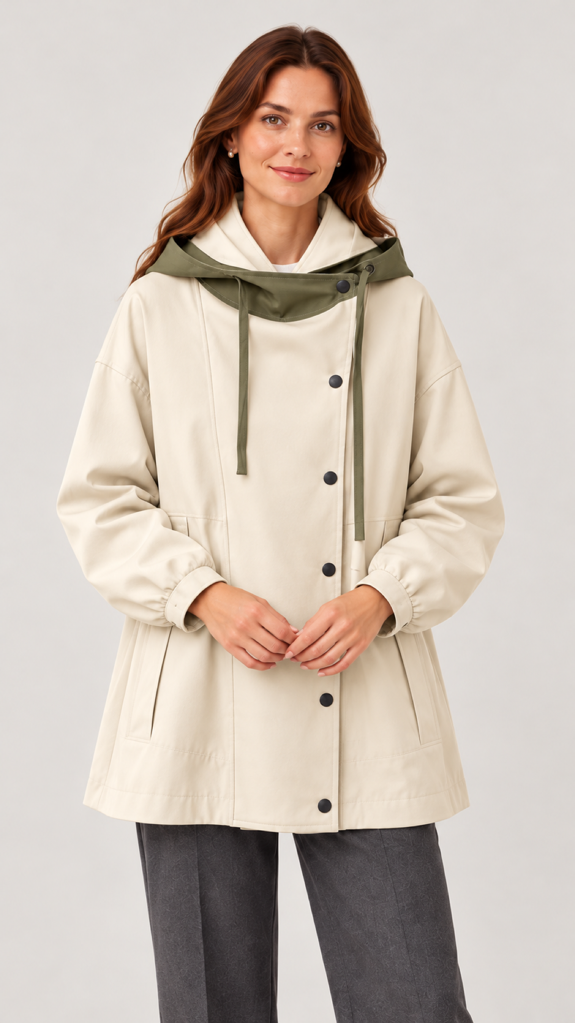 Giuliana in Branco – 04-detalhe