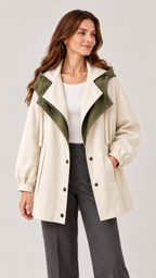 Giuliana in Branco – 05-pose