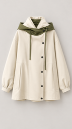 Giuliana in Branco – 06-produto