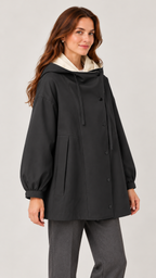 Giuliana in Preto – 03-lateral