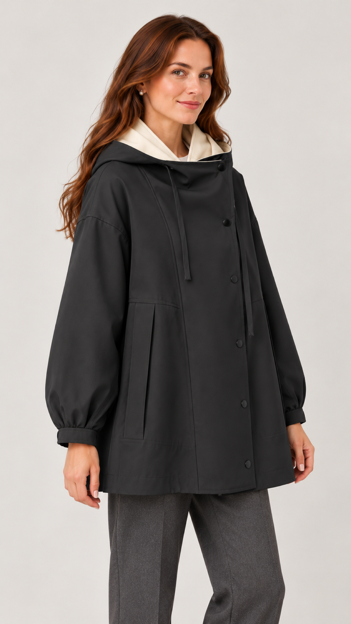 Giuliana in Preto – 03-lateral