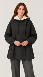 Giuliana in Preto – 04-detalhe