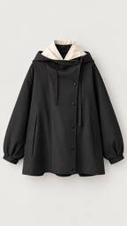 Giuliana in Preto – 06-produto