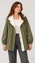 Giuliana in Verde – 01-principal