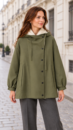 Giuliana in Verde – 02-viena