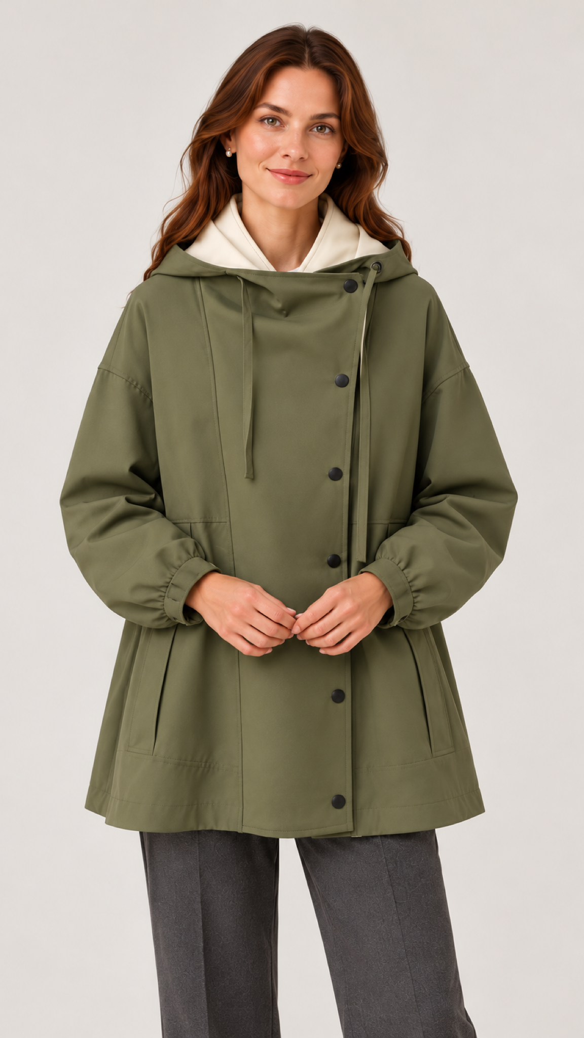Giuliana in Verde – 04-detalhe