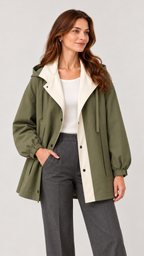 Giuliana in Verde – 05-pose