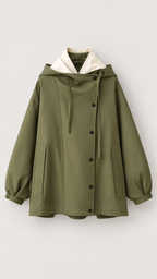 Giuliana in Verde – 06-produto