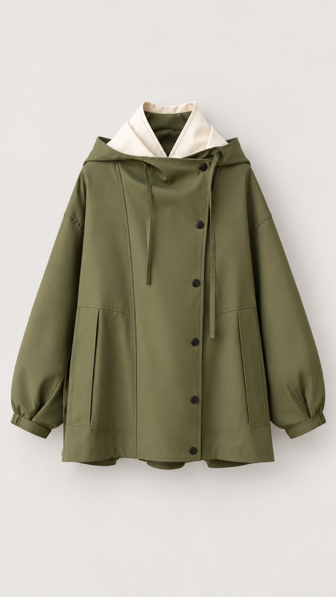 Giuliana in Verde – 06-produto