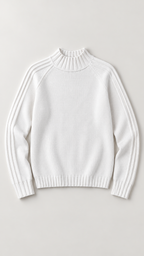 Hannah in Branco – 06-produto