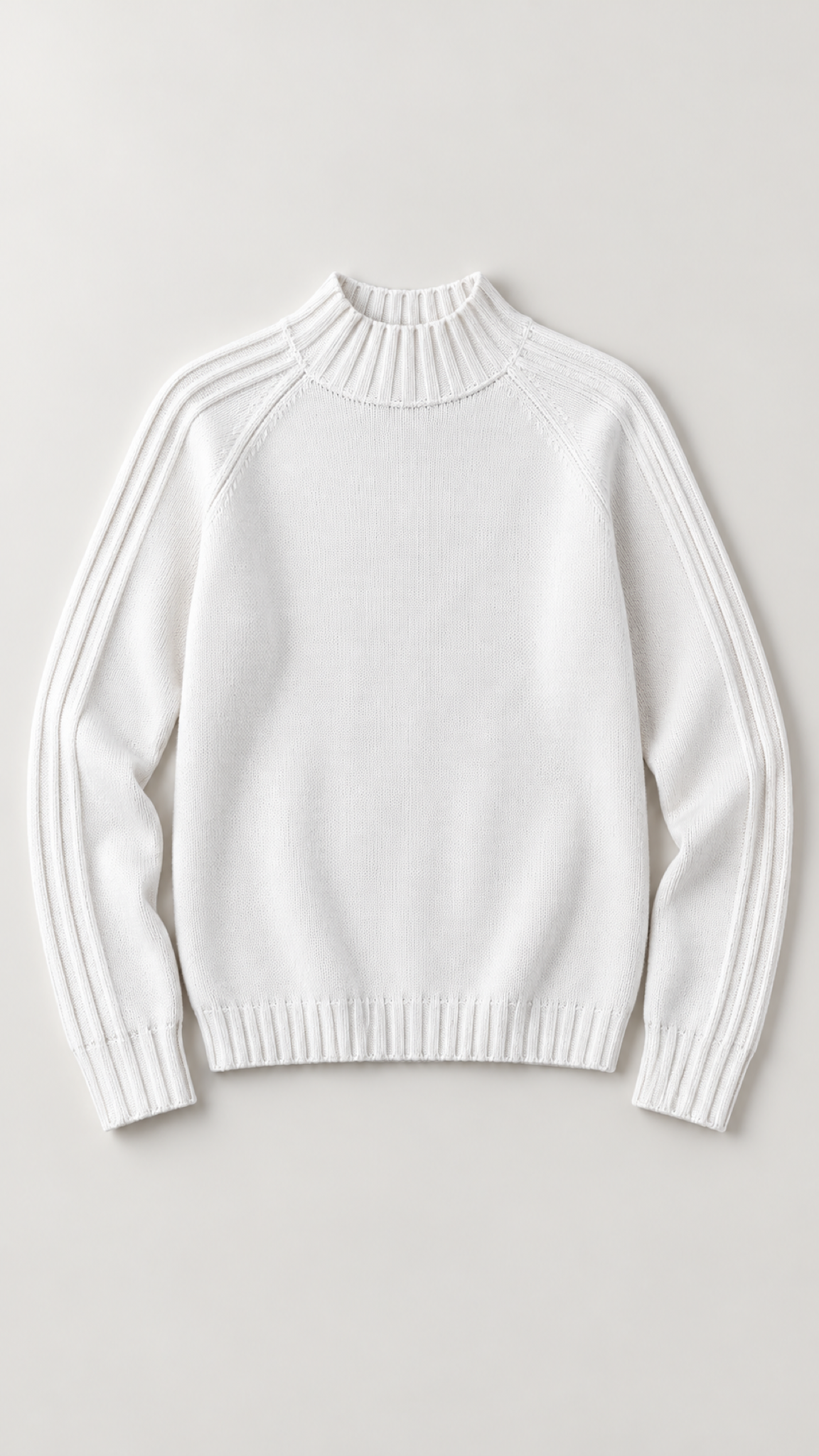 Hannah in Branco – 06-produto