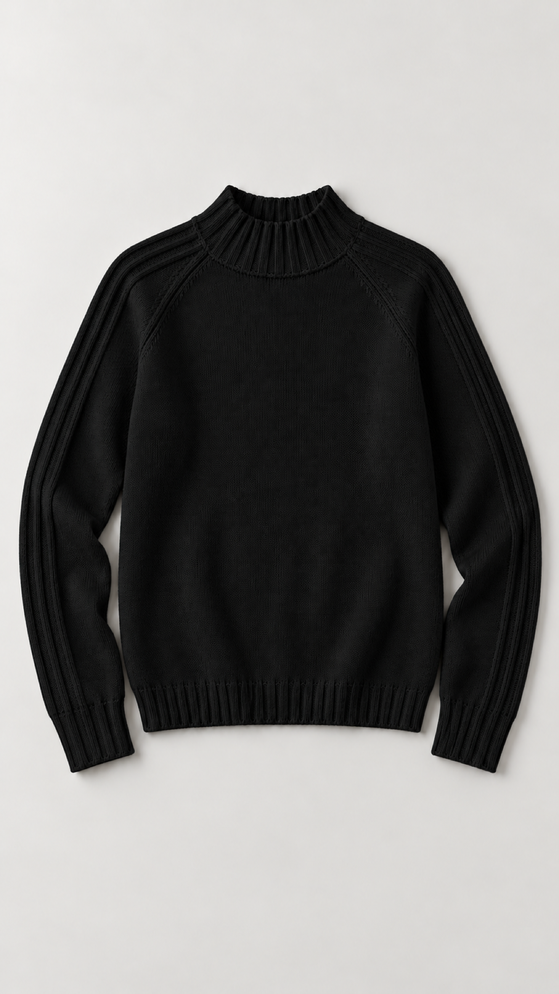 Hannah in Preto – 06-produto