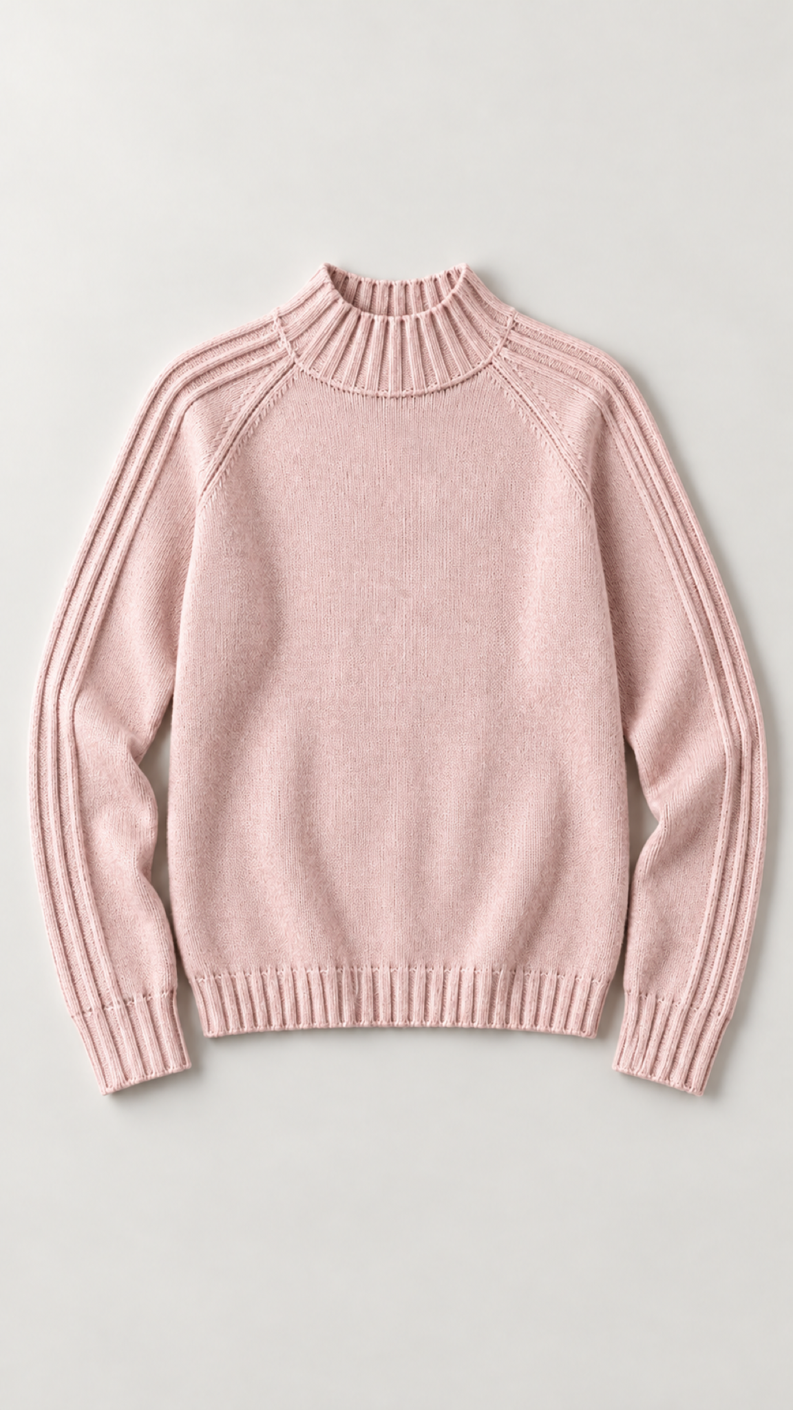 Hannah in Rosa – 06-produto