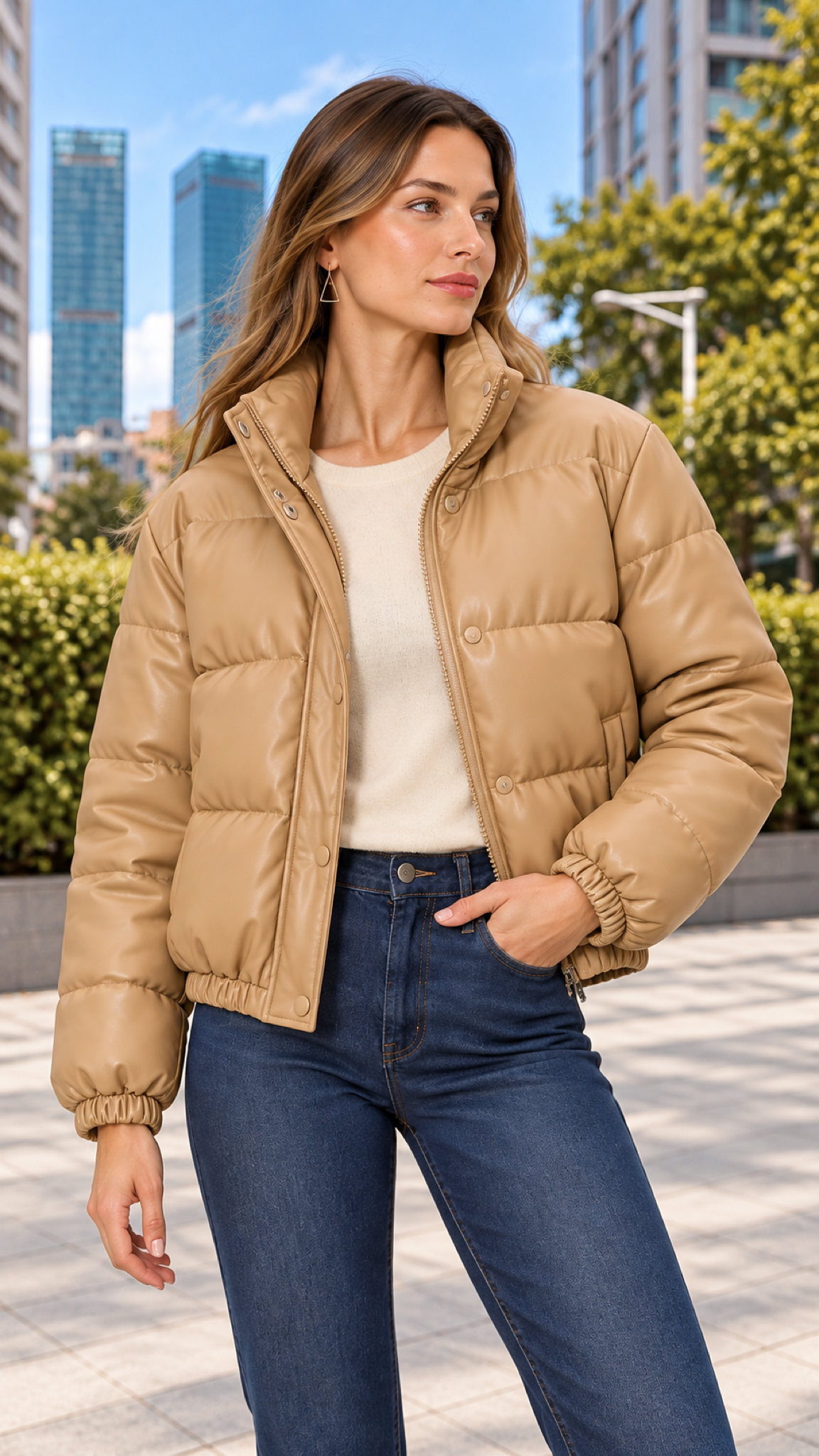Julia Bomberjacke Caqui – 05-ambiente-alternativo