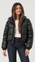 Julia Bomberjacke Preto – 01-principal