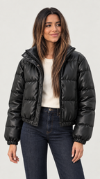 Julia Bomberjacke Preto – 01-principal