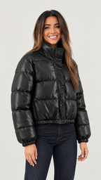 Julia Bomberjacke Preto – 03-lateral
