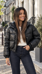Julia Bomberjacke Preto – 05-ambiente-alternativo