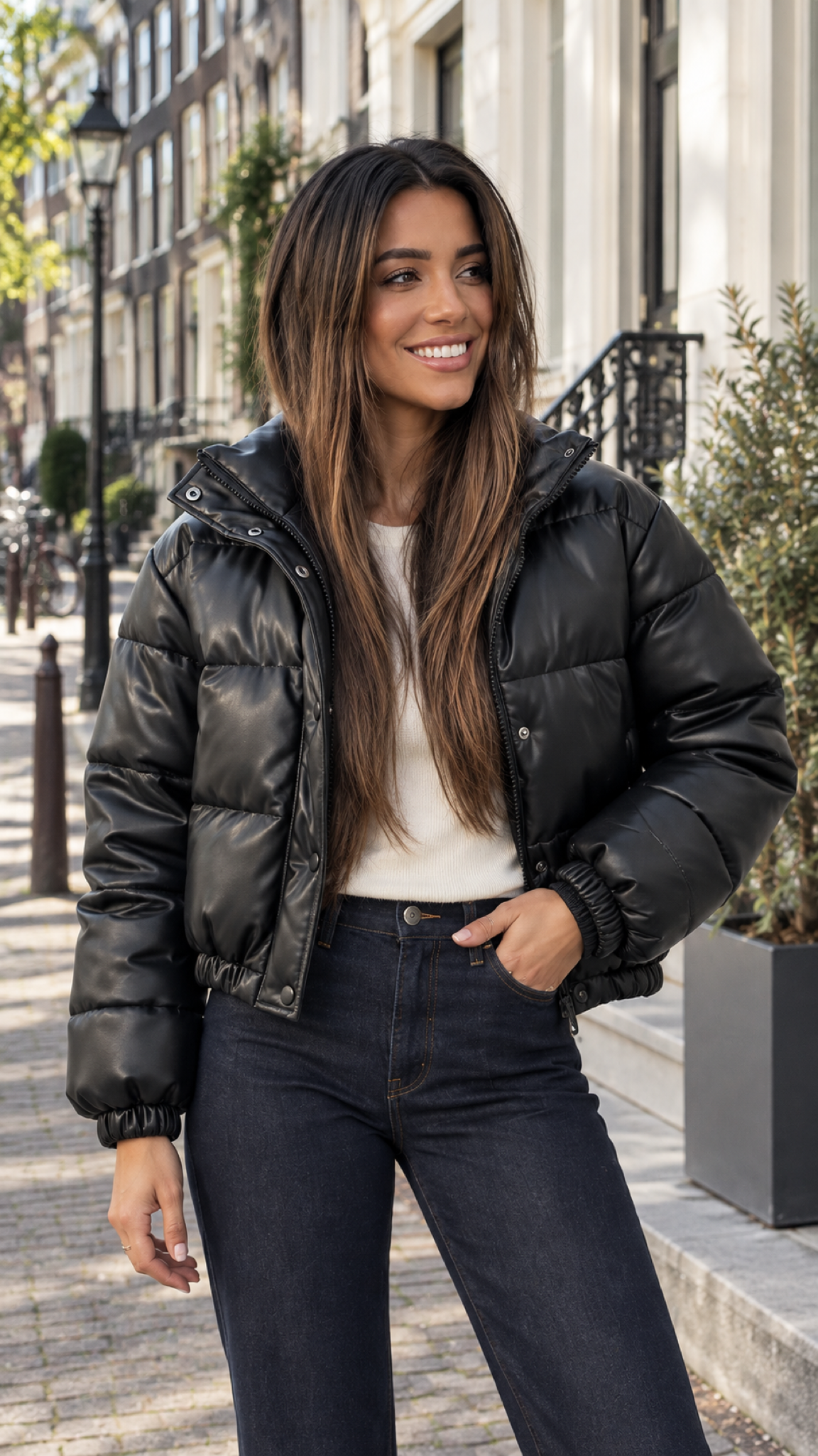 Julia Bomberjacke Preto – 05-ambiente-alternativo