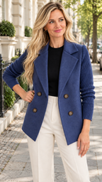 Liane Casaco Azul – 02-europa