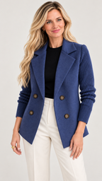 Liane Casaco Azul – 03-lateral