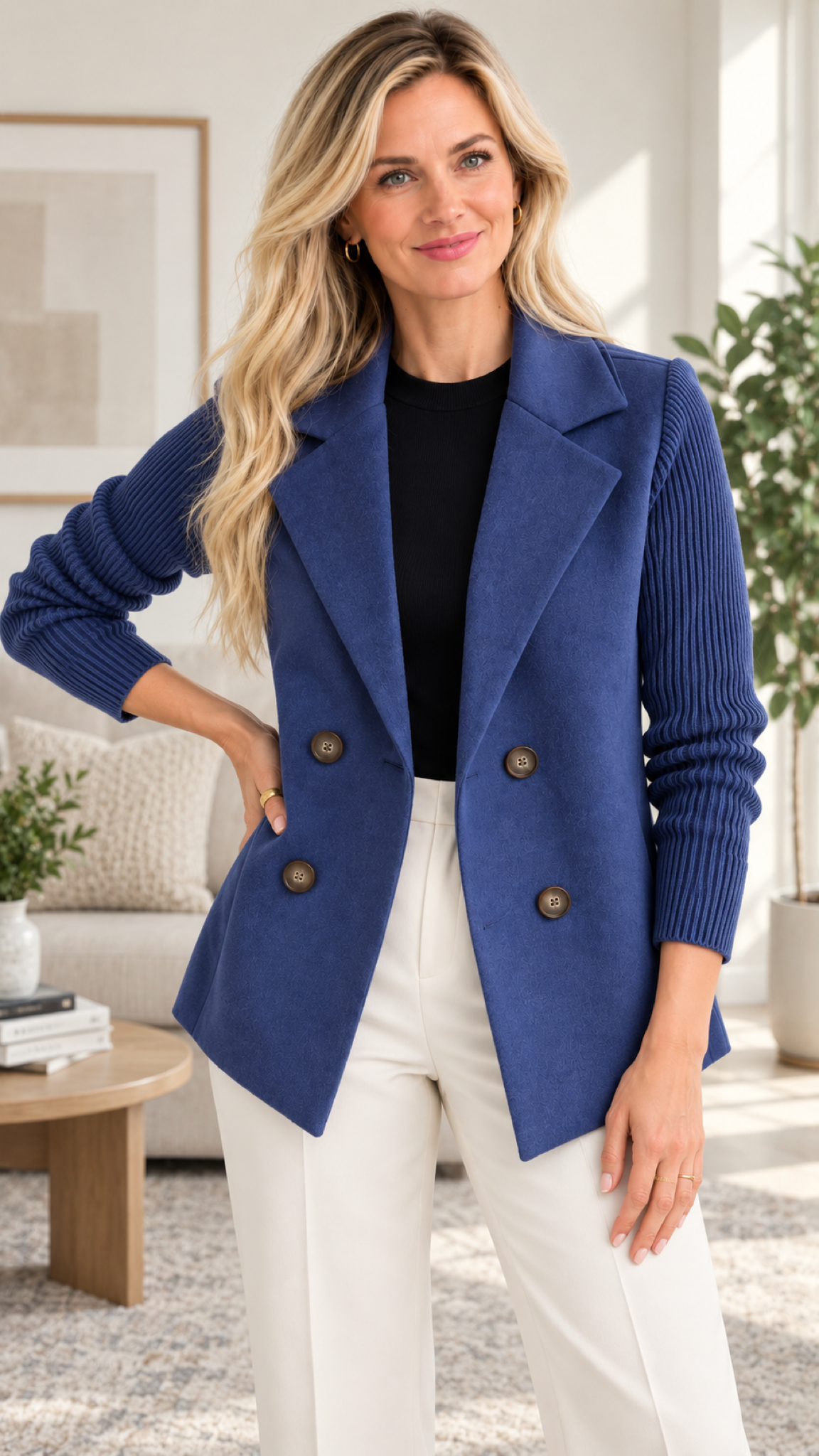 Liane Casaco Azul – 05-interior