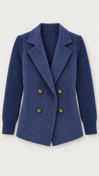 Liane Casaco Azul – 06-produto