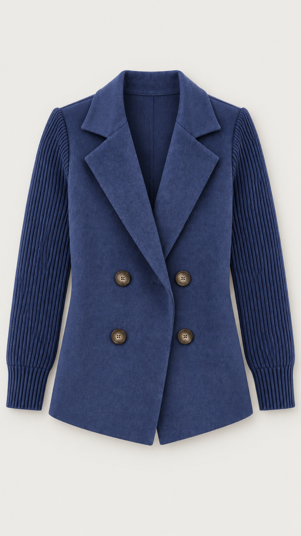 Liane Casaco Azul – 06-produto