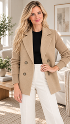 Liane Casaco Caqui – 05-interior