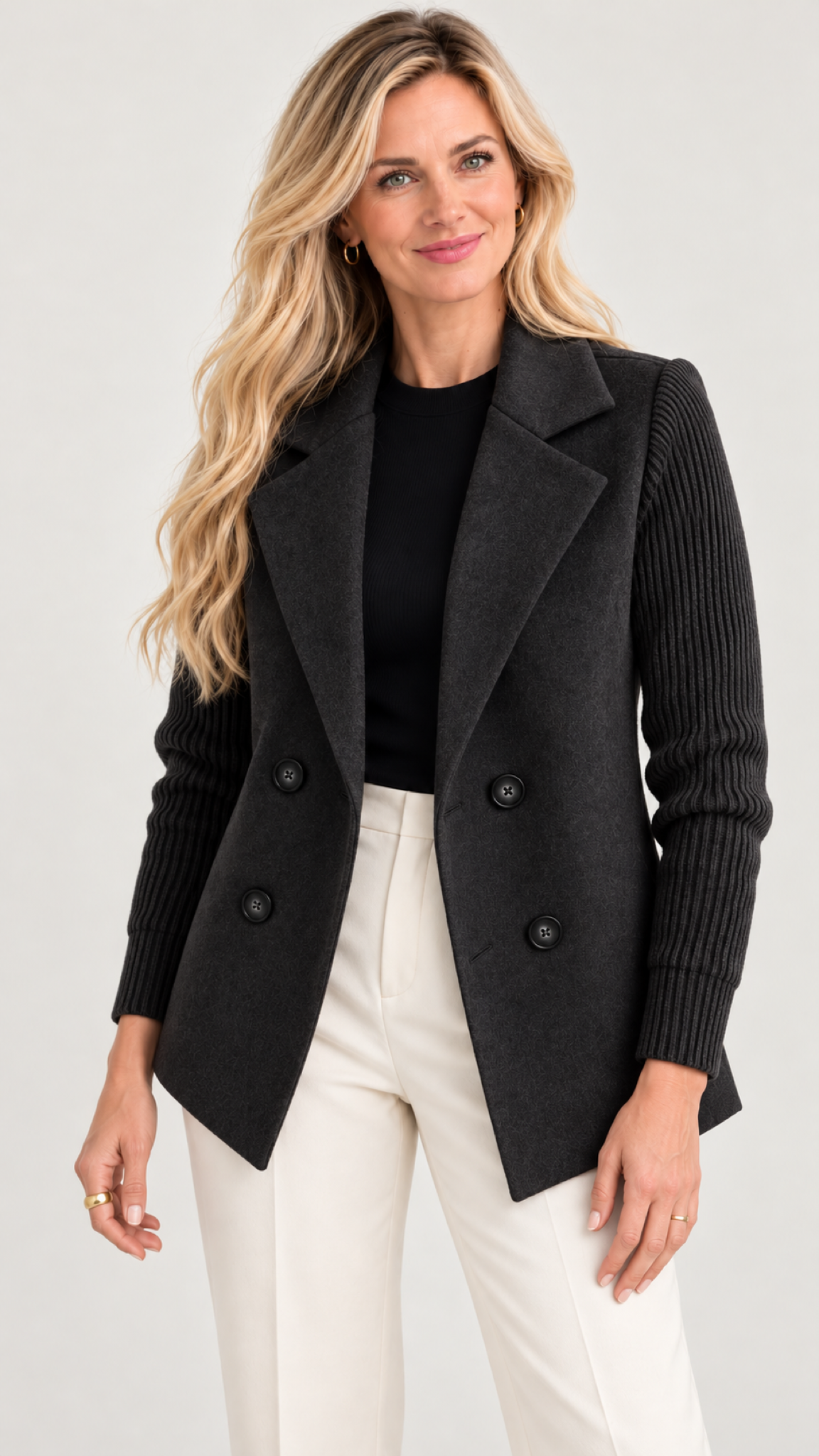 Liane Casaco Preto – 03-lateral