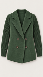 Liane Casaco Verde – 06-produto