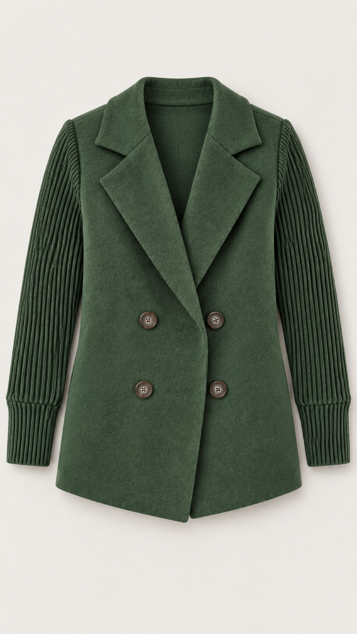 Liane Casaco Verde – 06-produto