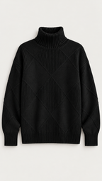 Marcelle Suéter Preto – 06-produto