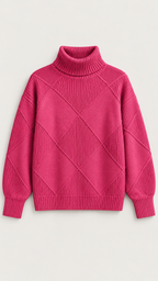 Marcelle Suéter Rosa – 06-produto