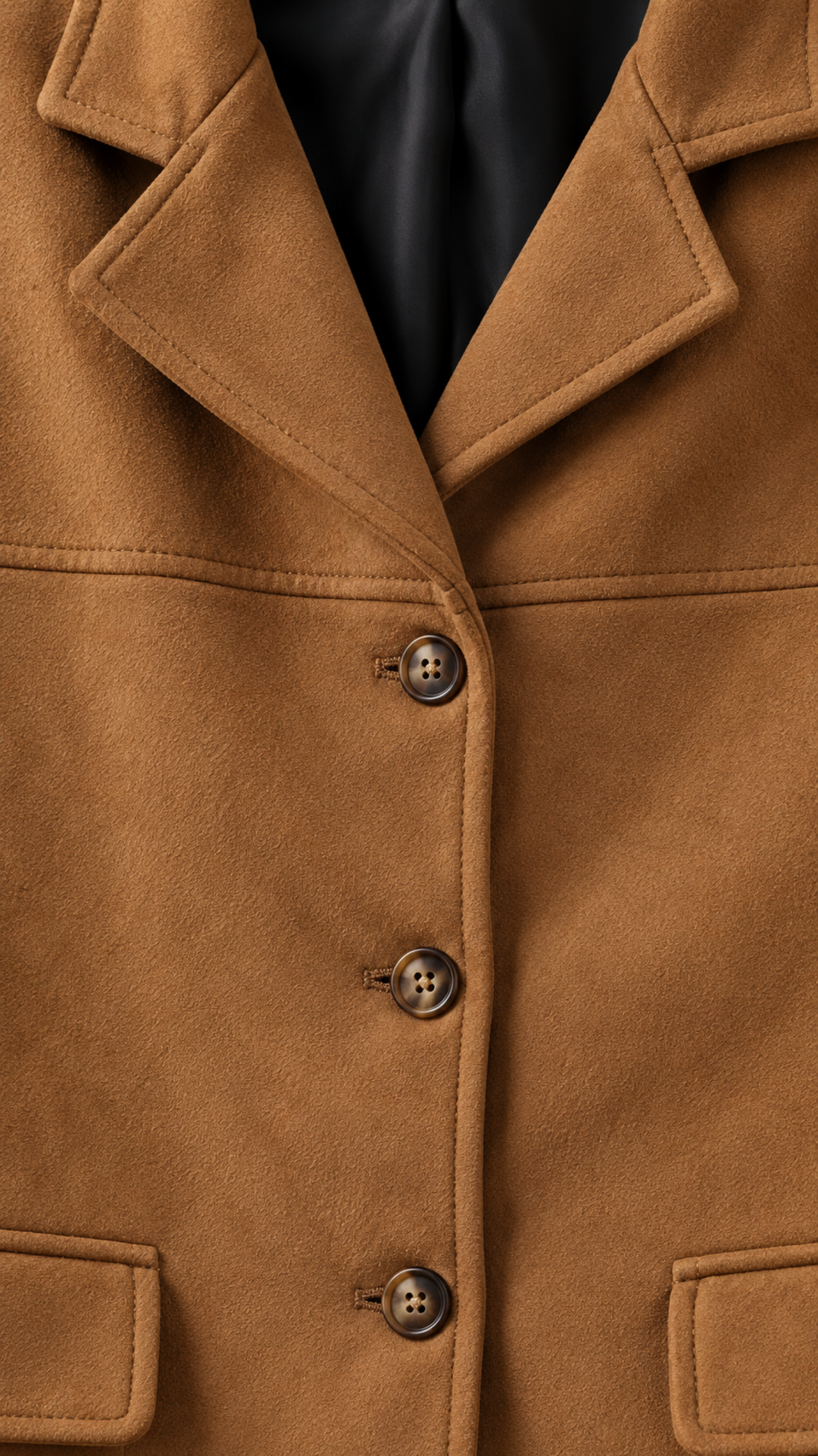 Matilda – Detalhes